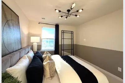 1788 Tamarack Road, Shakopee, MN 55379 - Photo 17