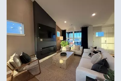 1788 Tamarack Road, Shakopee, MN 55379 - Photo 5