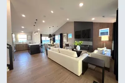 1788 Tamarack Road, Shakopee, MN 55379 - Photo 1