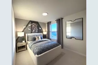 1788 Tamarack Road, Shakopee, MN 55379 - Photo 15