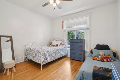 587 Cook Avenue E, Saint Paul, MN 55130 - Photo 21