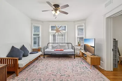 587 Cook Avenue E, Saint Paul, MN 55130 - Photo 9