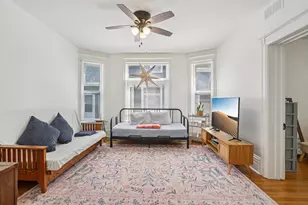 587 Cook Ave E, Saint Paul, MN 55130 - Photo 9