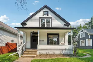 587 Cook Ave E, Saint Paul, MN 55130 - Photo 1