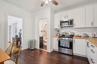 587 Cook Avenue E, Saint Paul, MN 55130 - Photo 17