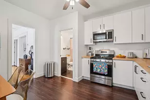 587 Cook Ave E, Saint Paul, MN 55130 - Photo 17