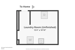 587 Cook Ave E, Saint Paul, MN 55130 - Photo 37