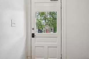 587 Cook Ave E, Saint Paul, MN 55130 - Photo 5