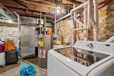 587 Cook Avenue E, Saint Paul, MN 55130 - Photo 33