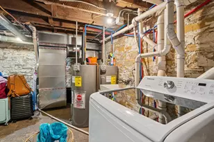 587 Cook Ave E, Saint Paul, MN 55130 - Photo 33