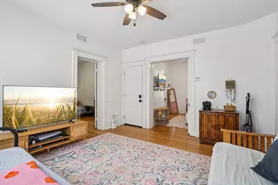 587 Cook Avenue E, Saint Paul, MN 55130 - Photo 7