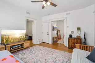 587 Cook Ave E, Saint Paul, MN 55130 - Photo 7