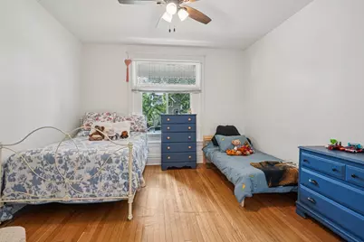 587 Cook Avenue E, Saint Paul, MN 55130 - Photo 23