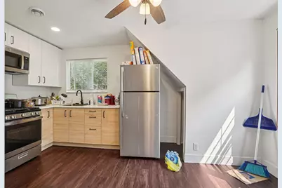 587 Cook Avenue E, Saint Paul, MN 55130 - Photo 15