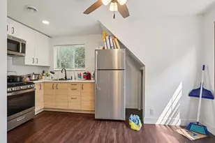 587 Cook Ave E, Saint Paul, MN 55130 - Photo 15