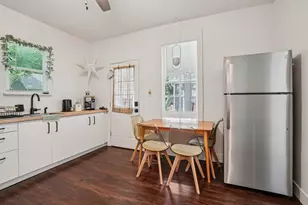 587 Cook Ave E, Saint Paul, MN 55130 - Photo 19