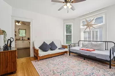 587 Cook Avenue E, Saint Paul, MN 55130 - Photo 11