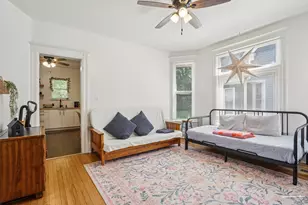 587 Cook Ave E, Saint Paul, MN 55130 - Photo 11