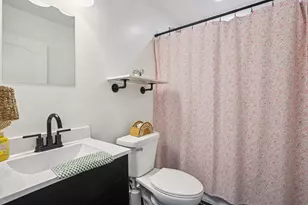 587 Cook Ave E, Saint Paul, MN 55130 - Photo 25