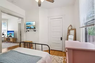 587 Cook Ave E, Saint Paul, MN 55130 - Photo 27