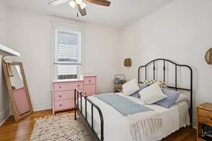 587 Cook Ave E, Saint Paul, MN 55130 - Photo 29