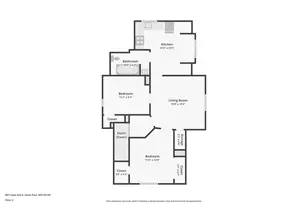 587 Cook Ave E, Saint Paul, MN 55130 - Photo 39