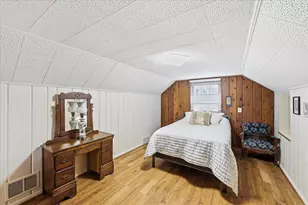 5116 Fairview Ave N, Crystal, MN 55429 - Photo 11