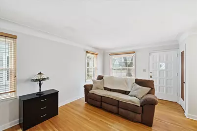 5116 Fairview Avenue N, Crystal, MN 55429 - Photo 7