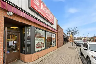 5116 Fairview Ave N, Crystal, MN 55429 - Photo 21