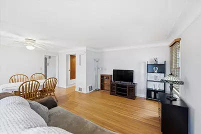 5116 Fairview Avenue N, Crystal, MN 55429 - Photo 9