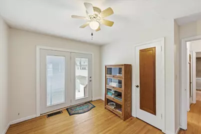 5116 Fairview Avenue N, Crystal, MN 55429 - Photo 15