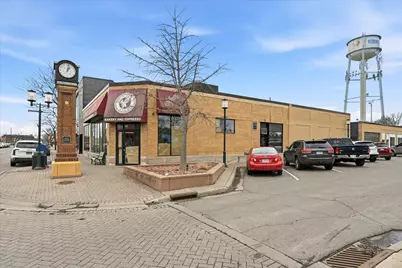 5116 Fairview Avenue N, Crystal, MN 55429 - Photo 23