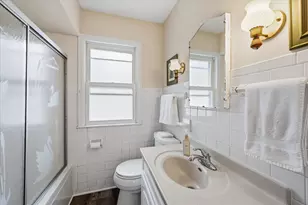 5116 Fairview Ave N, Crystal, MN 55429 - Photo 17