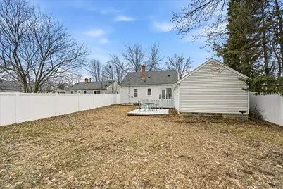 5116 Fairview Avenue N, Crystal, MN 55429 - Photo 3