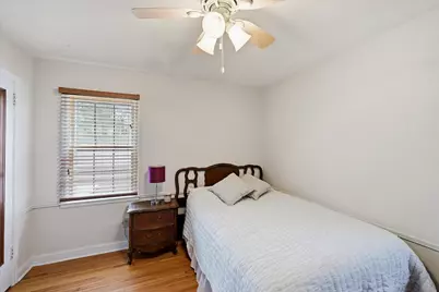 5116 Fairview Avenue N, Crystal, MN 55429 - Photo 19