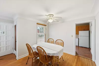 5116 Fairview Avenue N, Crystal, MN 55429 - Photo 13