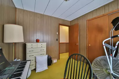 109 Velkommen Street NE, Staples, MN 56479 - Photo 17