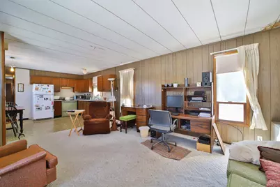 109 Velkommen Street NE, Staples, MN 56479 - Photo 9