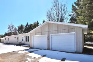 109 Velkommen St NE, Staples, MN 56479 - Photo 1