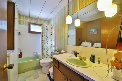 109 Velkommen Street NE, Staples, MN 56479 - Photo 15