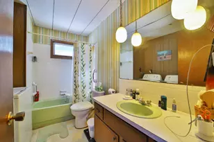 109 Velkommen St NE, Staples, MN 56479 - Photo 15