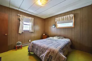 109 Velkommen St NE, Staples, MN 56479 - Photo 13