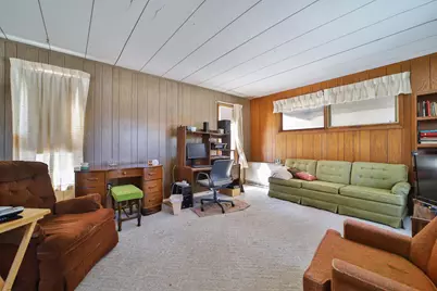 109 Velkommen Street NE, Staples, MN 56479 - Photo 7