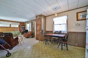 109 Velkommen St NE, Staples, MN 56479 - Photo 5