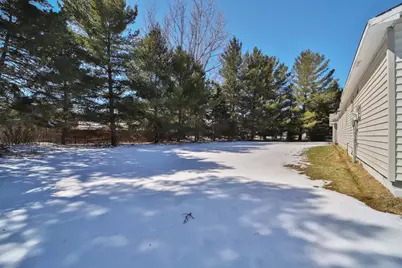 109 Velkommen Street NE, Staples, MN 56479 - Photo 25