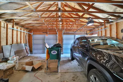 109 Velkommen Street NE, Staples, MN 56479 - Photo 19