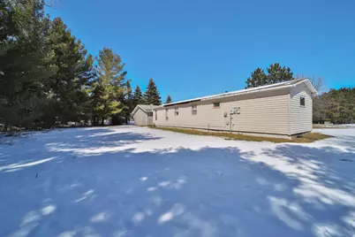 109 Velkommen Street NE, Staples, MN 56479 - Photo 23