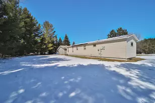 109 Velkommen St NE, Staples, MN 56479 - Photo 23