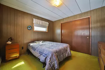 109 Velkommen Street NE, Staples, MN 56479 - Photo 11