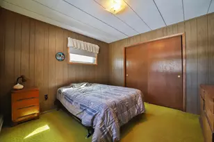 109 Velkommen St NE, Staples, MN 56479 - Photo 11